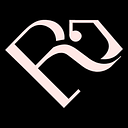 RUBINUL-SERV-COM SRL