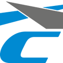 CROSS CARGO LOGISTICS S.R.L.