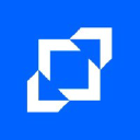 INCENT COM SRL