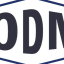 PRODMEC S.A.