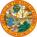 FLORIDA SRL