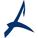 ASCOMA S.R.L.