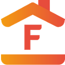 IMOBILIARA SRL