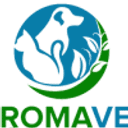 CROMA IMPEX SRL
