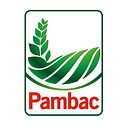 PAMBAC SA