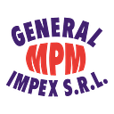 GENERAL M.P.M.IMPEX SRL