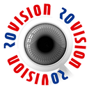 CRISTAL SRL