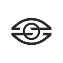 SANOPTIC PROD SRL