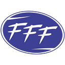 FIFIRIG SRL