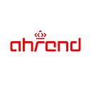 AHREND S.R.L.