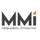 MEDIA MANAGEMENT S.R.L.