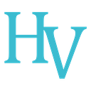 HERMANN VET SRL