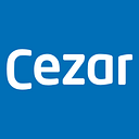 CEZAR S.R.L.