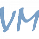 VANMAR-IMPEX SRL
