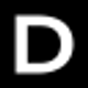 DANTRANS SRL