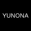 YUNONA S.R.L.