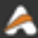 ALCROMAL SERVICE SRL