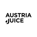 AUSTRIA JUICE ROMANIA SRL