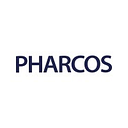 PHARCOS SRL