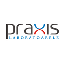 INVESTIGATII MEDICALE PRAXIS SRL