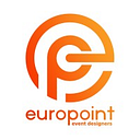 EUROPOINT SRL