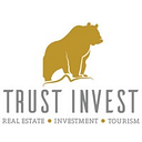 TI TRUST INVEST SA