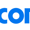 PROCONSEL SRL