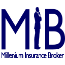MILLENIUM INSURANCE BROKER (MIB) BROKER DE ASIGURARE-REASIGURARE S.A.