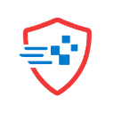 DAV ELECTRONIC SRL