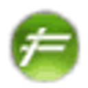 FIBREX CO SRL