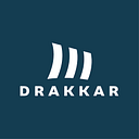 DRAKKAR SRL