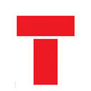TECNICA TUBI FLESSIBILI SRL