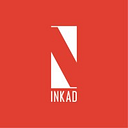 INCAD PUBLIMED SRL