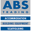 ABS TRADING S.R.L.