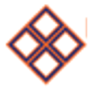 TELNET SRL