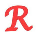 ROSIORU SRL