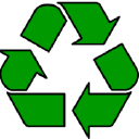 ROMRECYCLING SRL