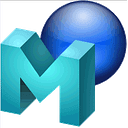 MEDENT SRL