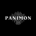 PANIMON SA