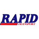 RAPID TRANSPORT SRL