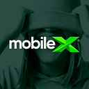 MOBILEX SRL