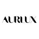 AUR LUX SRL