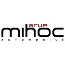 MIHOC SRL