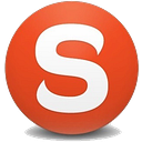 SUPLIMENT SRL