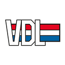 VDL - ROTECH S.R.L.