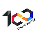 CHIMCOMPLEX SA BORZESTI