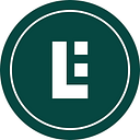 LUDAN ENGINEERING SRL