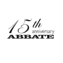 ABBATE SERVCOMEXIM SRL