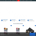 PROFIART SRL