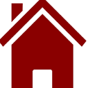 L.H. EL INVESTMENT SRL